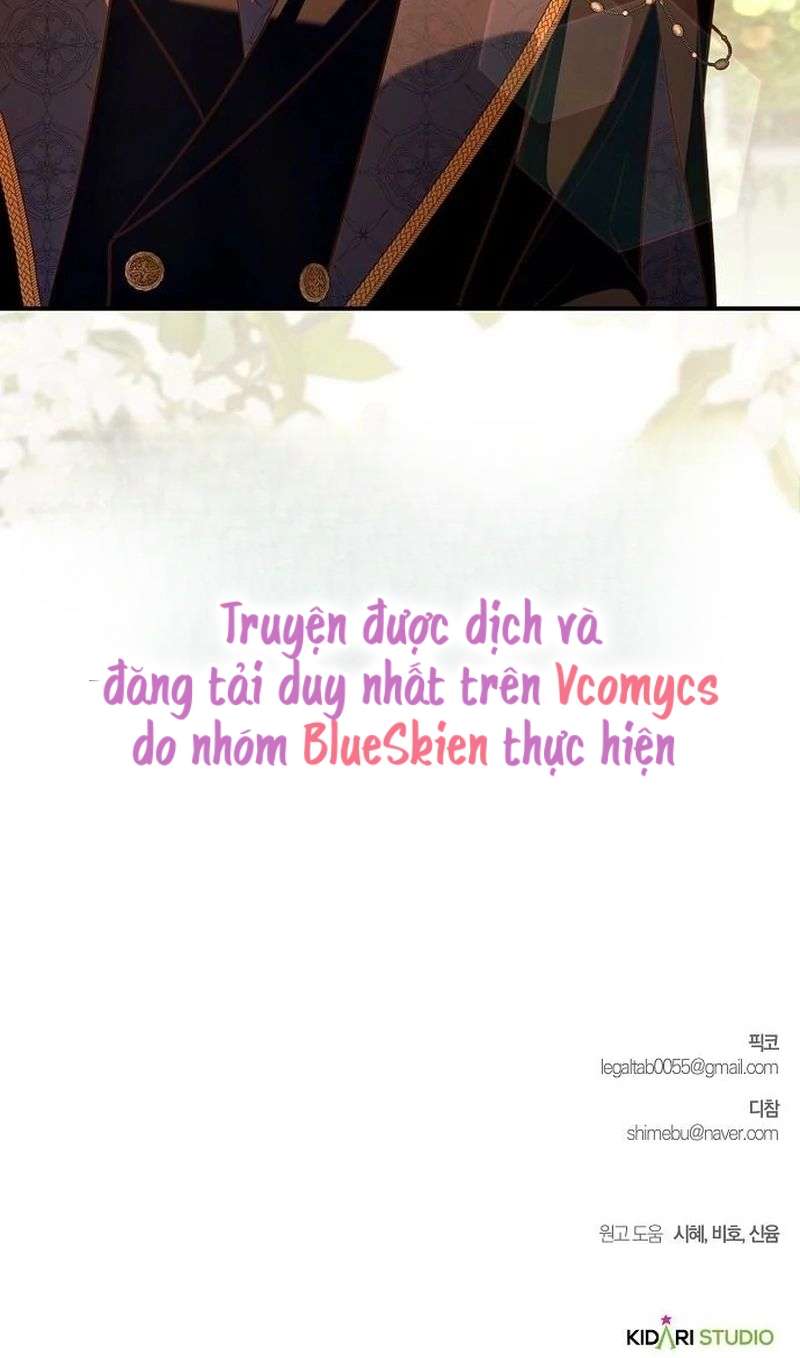 Cô Dâu Của Đại Công Tước Là Chiến Binh Địa Ngục Chap 25 - Trang 2
