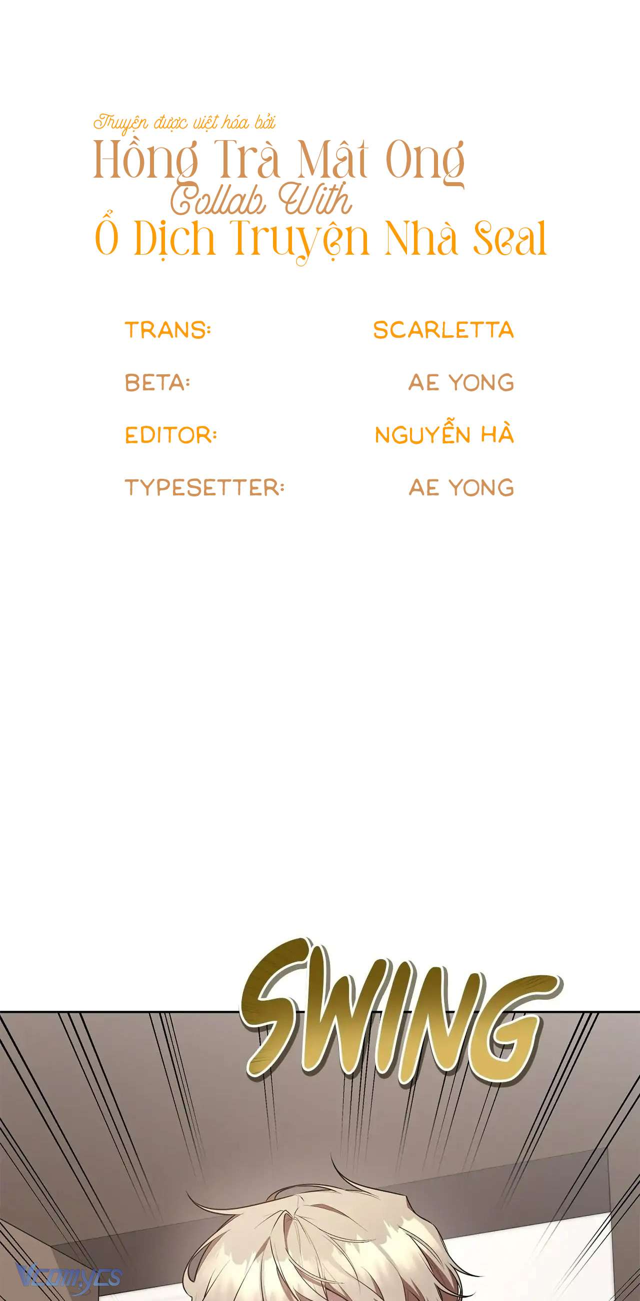 Chủ Tiệm Cafe Là Guide Cấp S Chap 27 - Trang 4