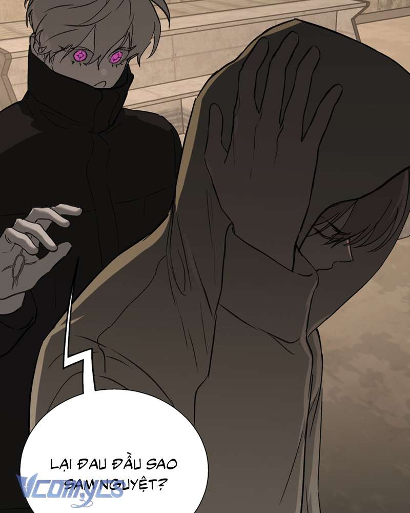 Ác Chi Hoàn Chapter 62 - Trang 4