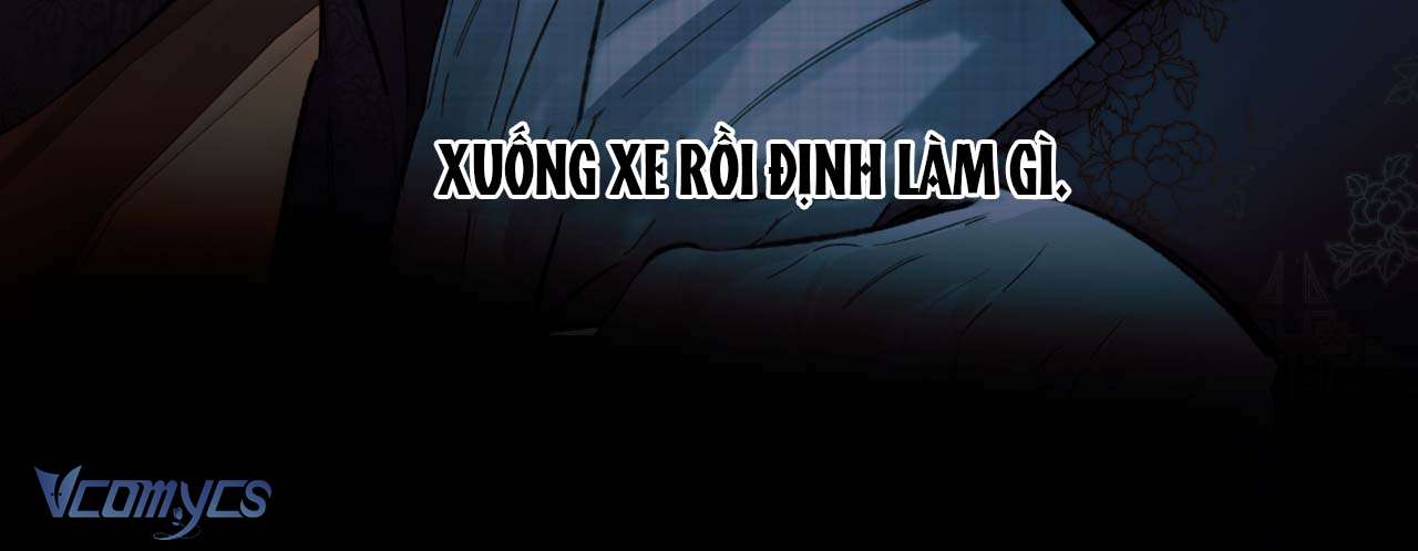 Trêu Nhầm Chap 61 - Trang 2