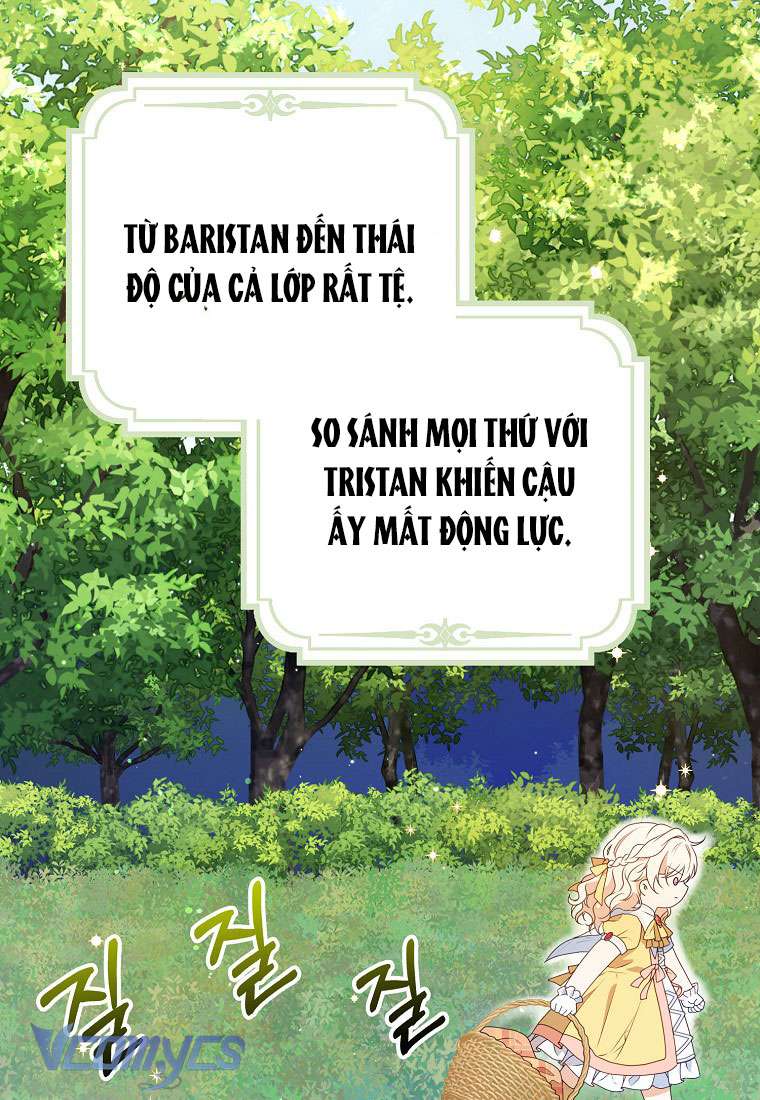 Đứa Trẻ Côn Đồ Nhà Công Tước Chapter 13 - Trang 4