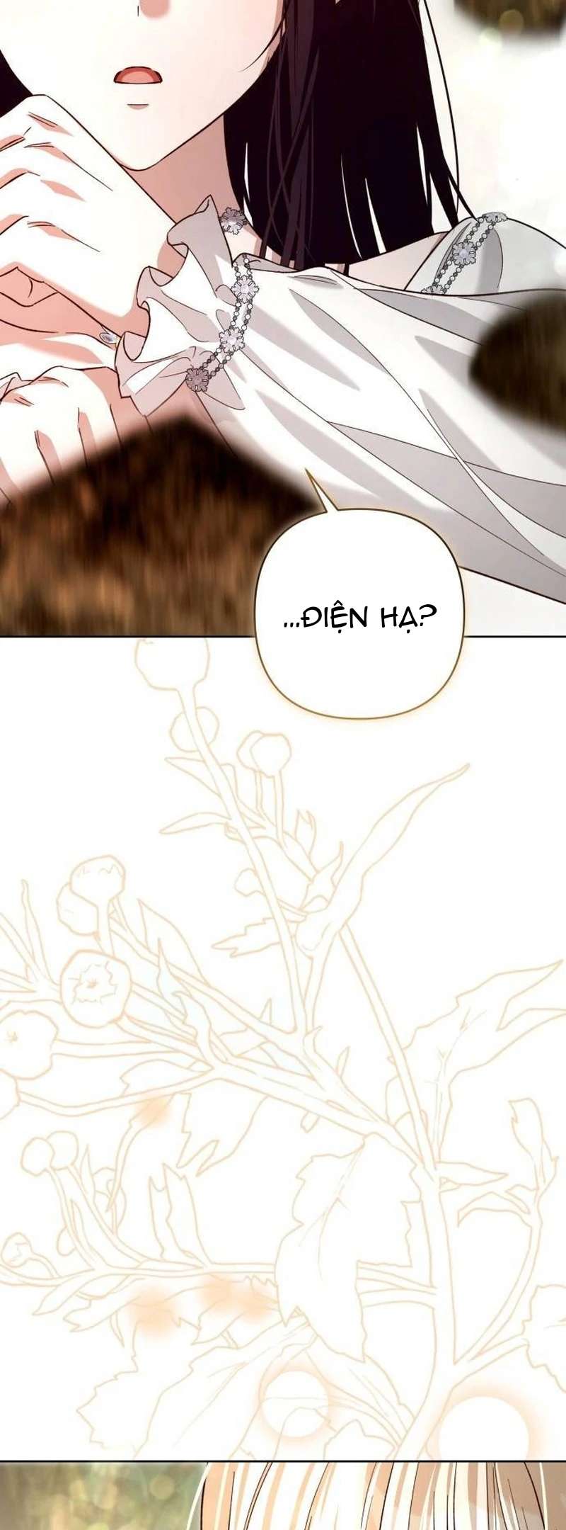 Cô Dâu Của Đại Công Tước Là Chiến Binh Địa Ngục Chap 16 - Trang 3