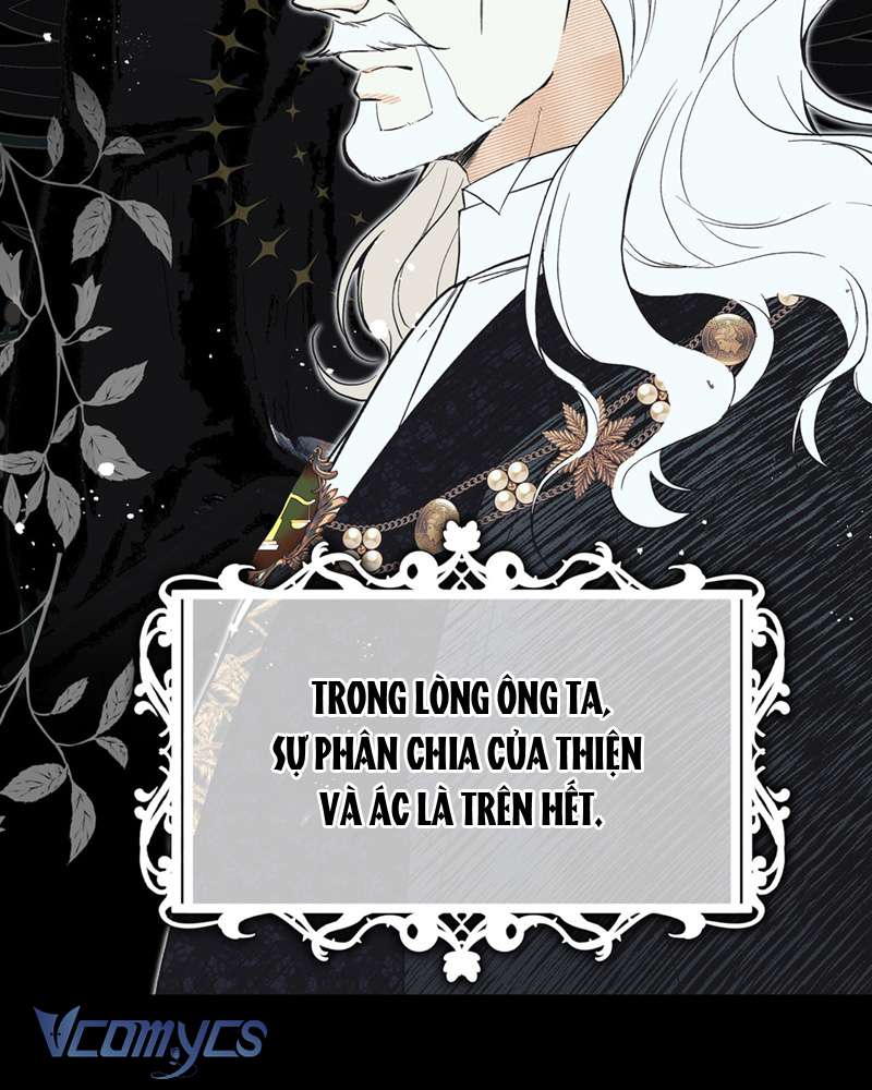 Cô Ấy Sẽ Thuần Hóa Các Anh Hùng Chap 18 - Trang 3