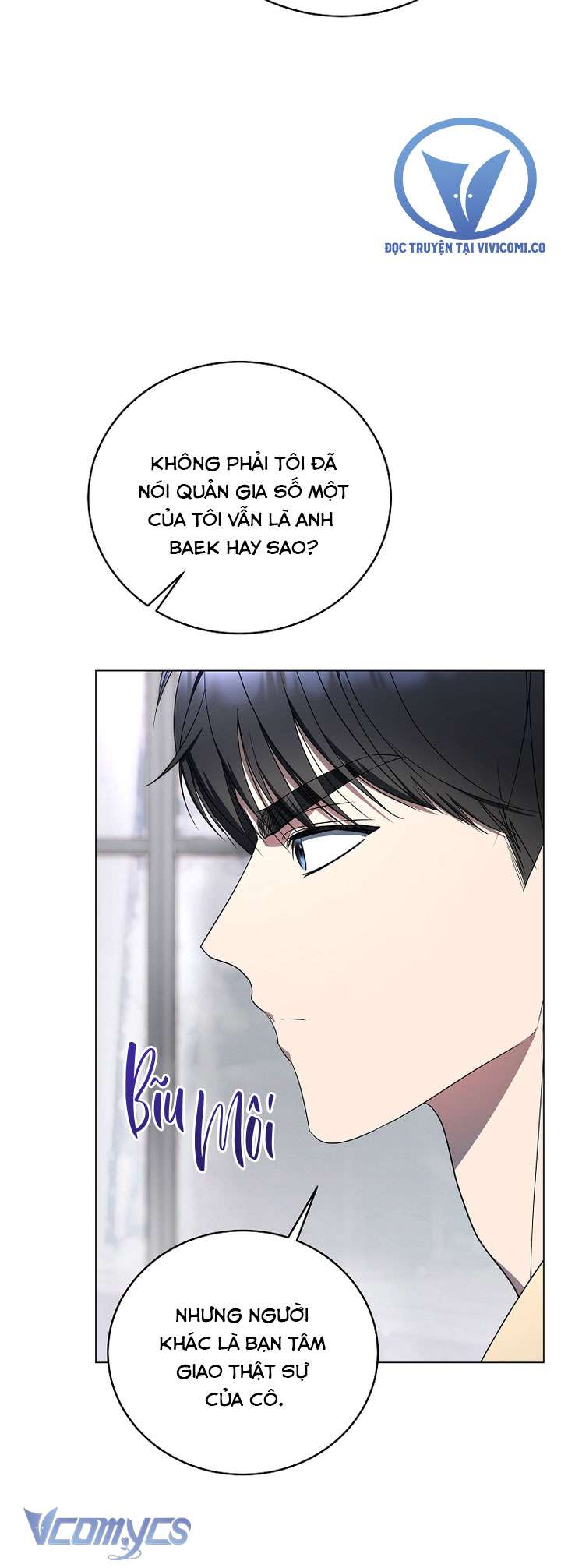 Hướng Dẫn Sinh Tồn Dành Cho Người Xếp Hạng Chap 56 - Next 