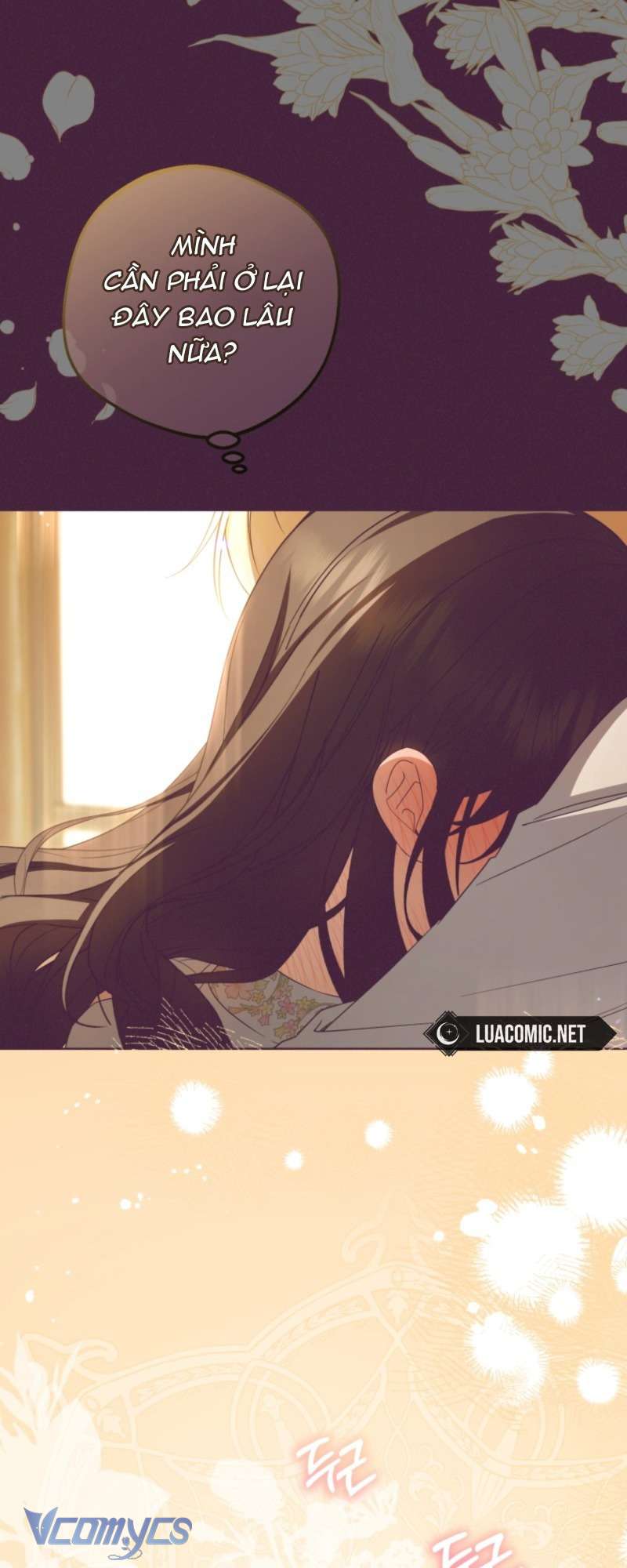 Được Yêu Thương Mà Còn Ngại Ngùng Sao! Chap 102 - Next Chap 105