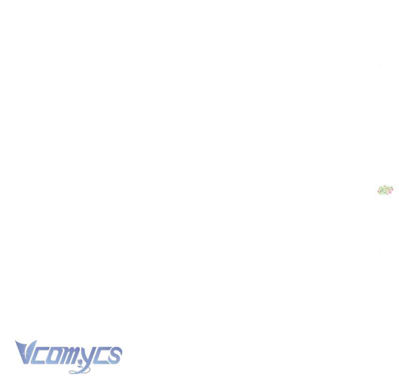 Quỷ Hồn Chap 33 - Trang 4
