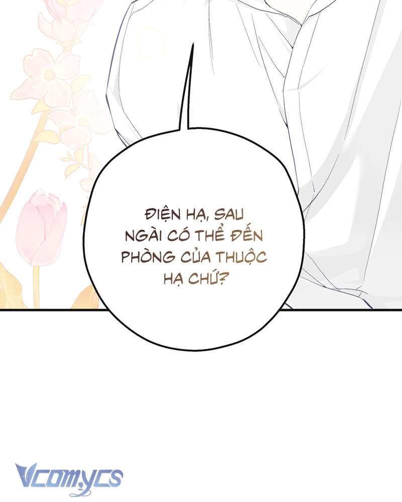 Cô Ấy Sẽ Thuần Hóa Các Anh Hùng Chap 18 - Trang 3