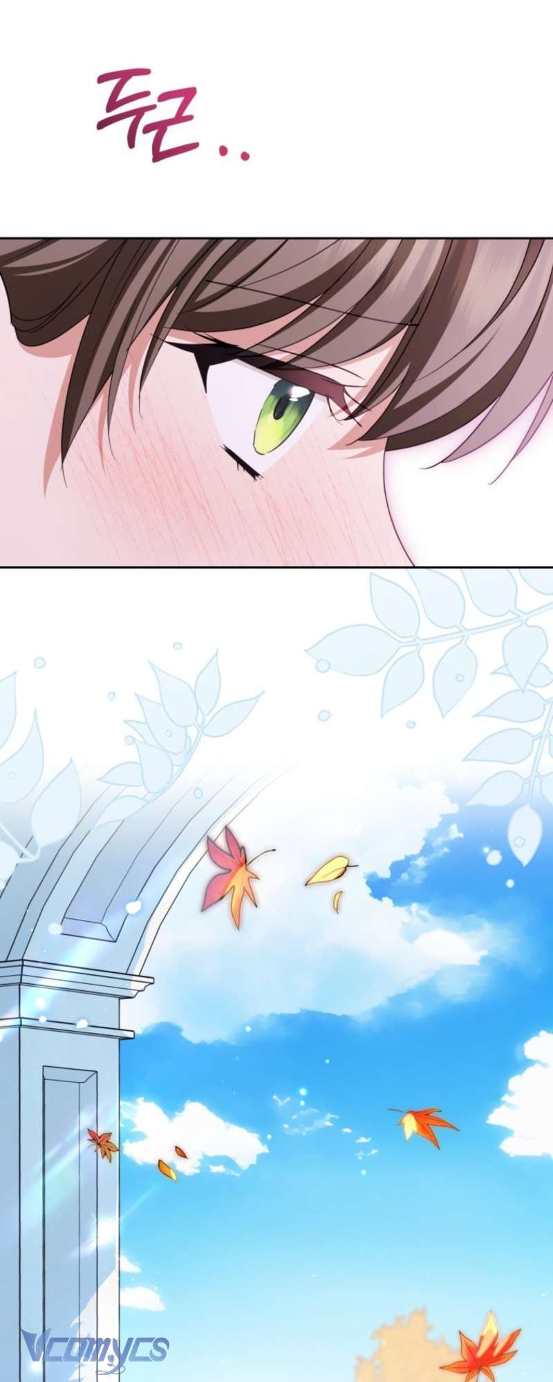 Được Yêu Thương Mà Còn Ngại Ngùng Sao! Chap 102 - Next Chap 105