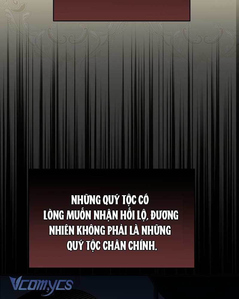 Cô Ấy Sẽ Thuần Hóa Các Anh Hùng Chap 18 - Trang 3