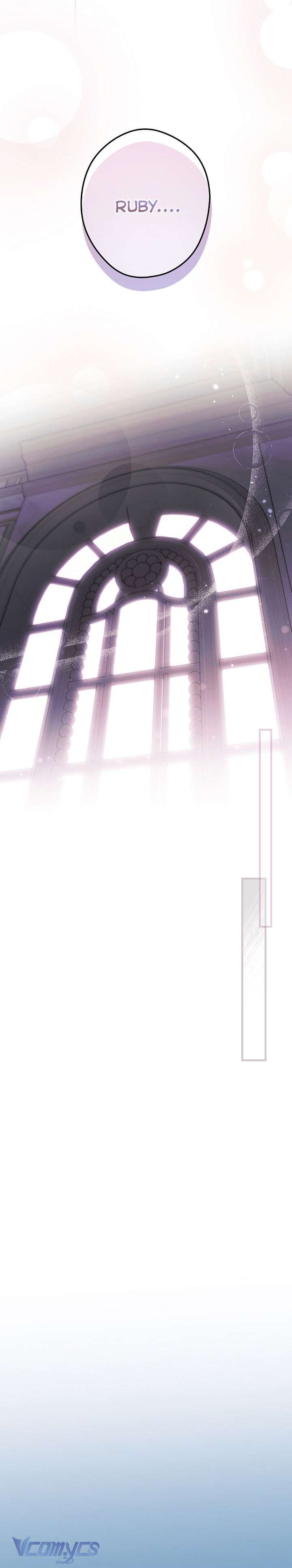 Phương Pháp Khiến Phu Quân Đứng Về Phía Tôi Chap 121 - Next Chap 122