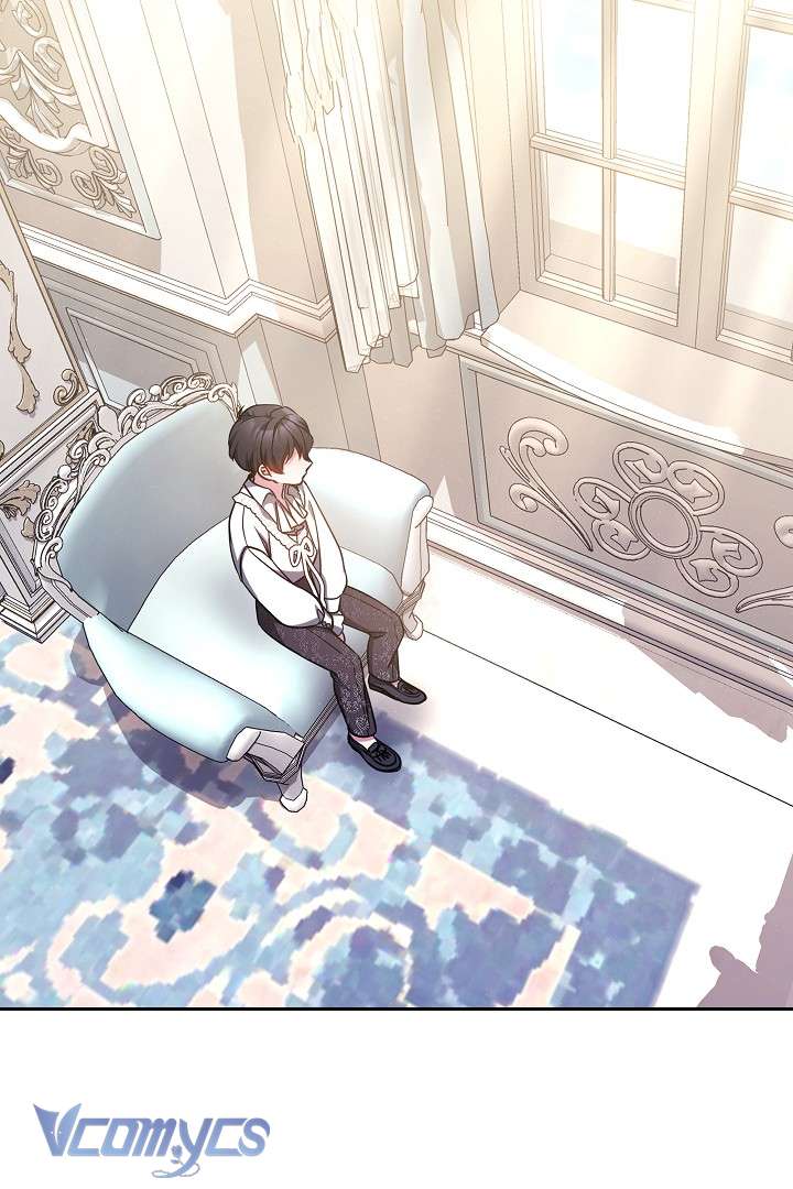 [PNT] Rồng Con Thuần Hóa Những Kẻ Điên Rồ Chap 23 - Trang 2