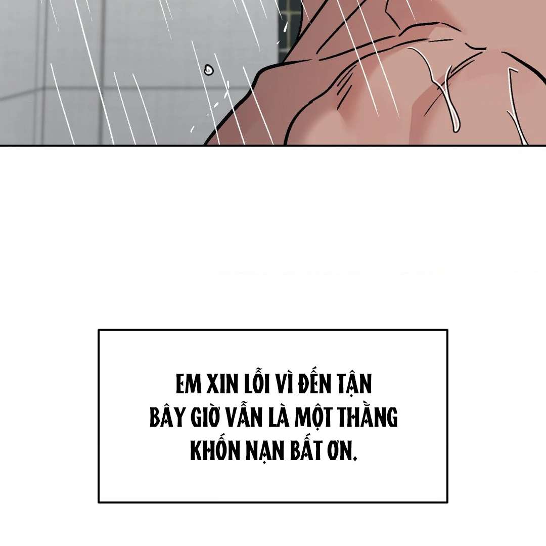 Người Gọi Nặc Danh 2 Chap 9 - Trang 2
