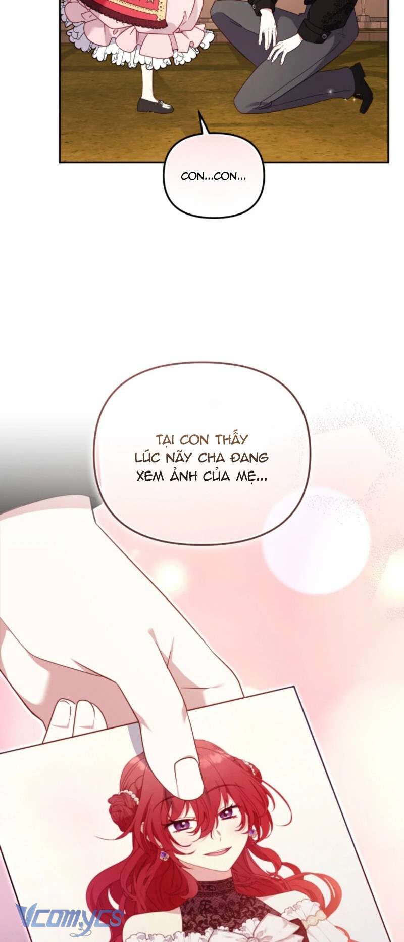Tôi Được Nuôi Dưỡng Bởi Những Kẻ Phản Diện Chap 103 - Trang 2