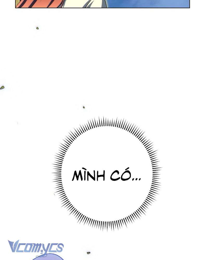 Hầu Gái Độc Quyền Của Hoàng Hậu Phản Diện Chap 92 - Trang 4