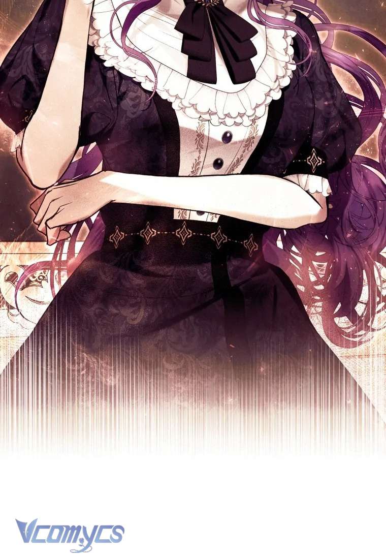 Làm Ác Nữ Bộ Không Tuyệt Sao? Chapter 79 - Trang 4