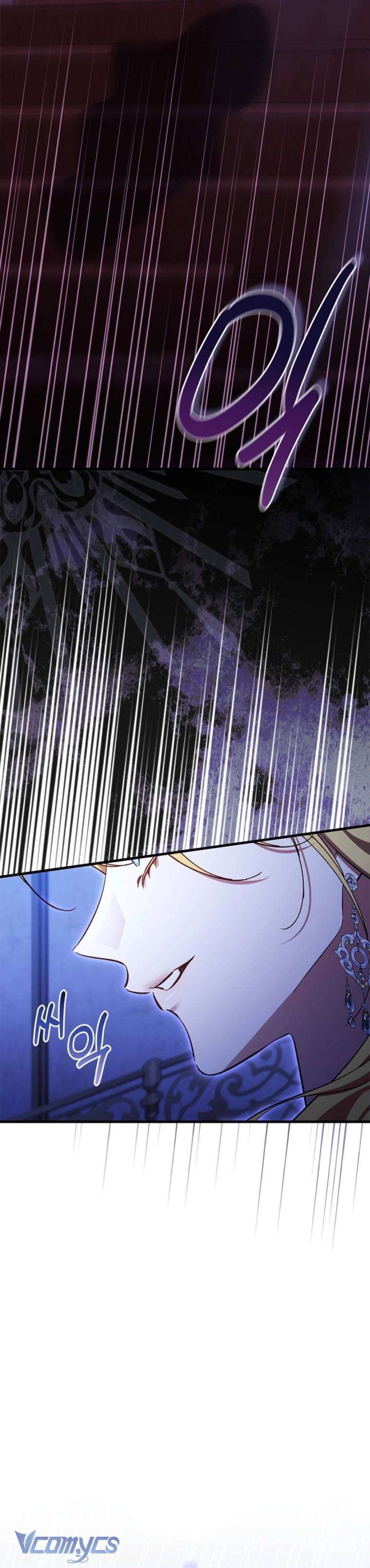 Nữ Bá Tước Bỏ Trốn Đã Quay Trở Lại Chap 14 - Next 