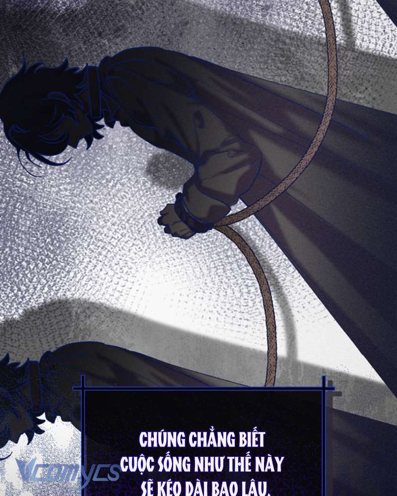 Aubrey Thanh Lịch Chap 2 - Trang 3