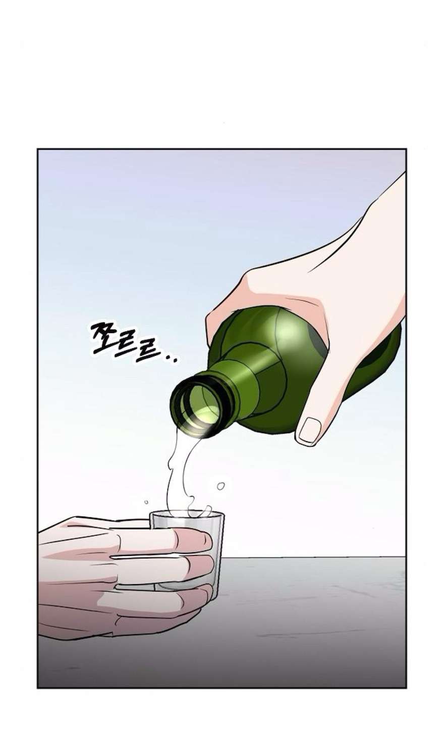 Cẩn Thận Va Phải Tình Yêu Chap 34 - Trang 3