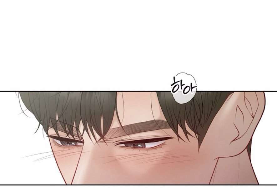 〖18+〗- Mang Thai, Chiếm Đoạt Chap 17 - Trang 2