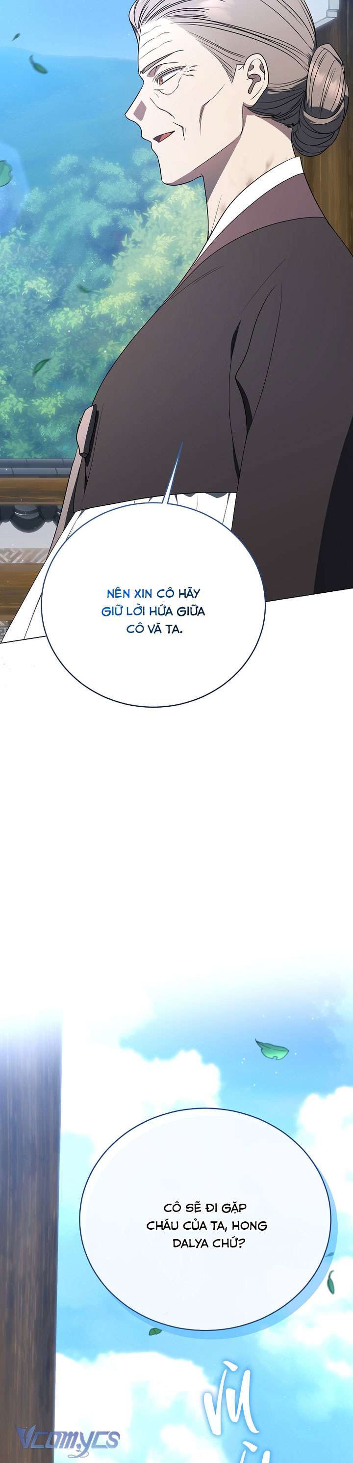 Hướng Dẫn Sinh Tồn Dành Cho Người Xếp Hạng Chap 56 - Next 