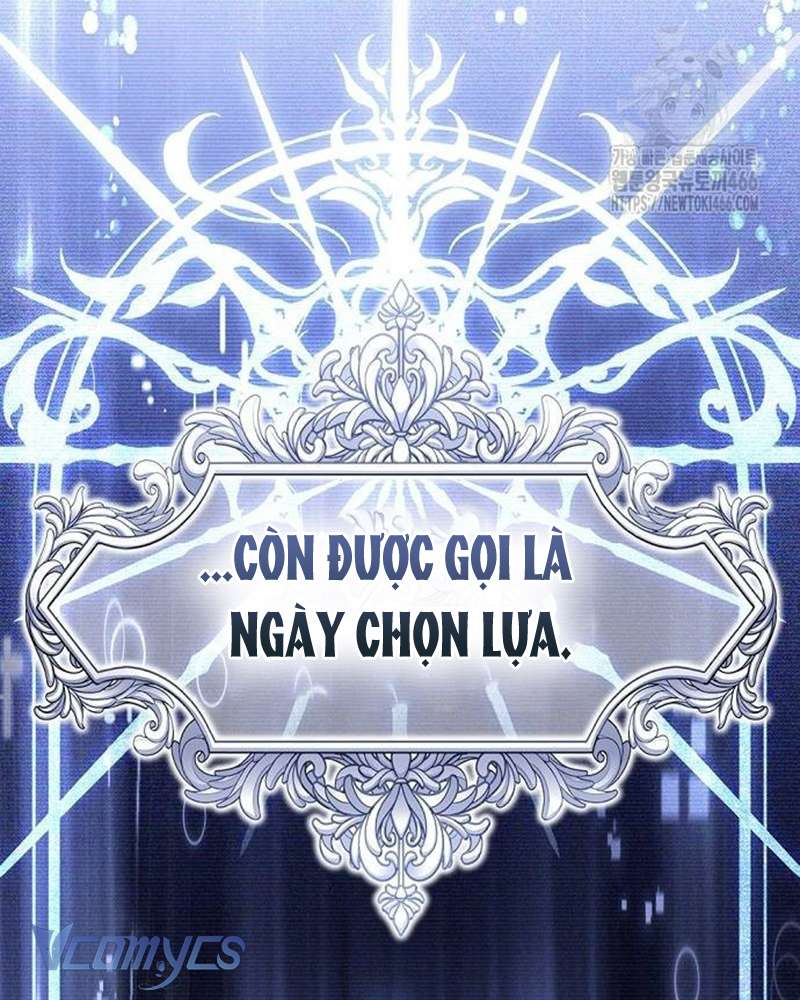 Praesepe Bên Ngoài Chiếc Lồng Chap 18 - Trang 4