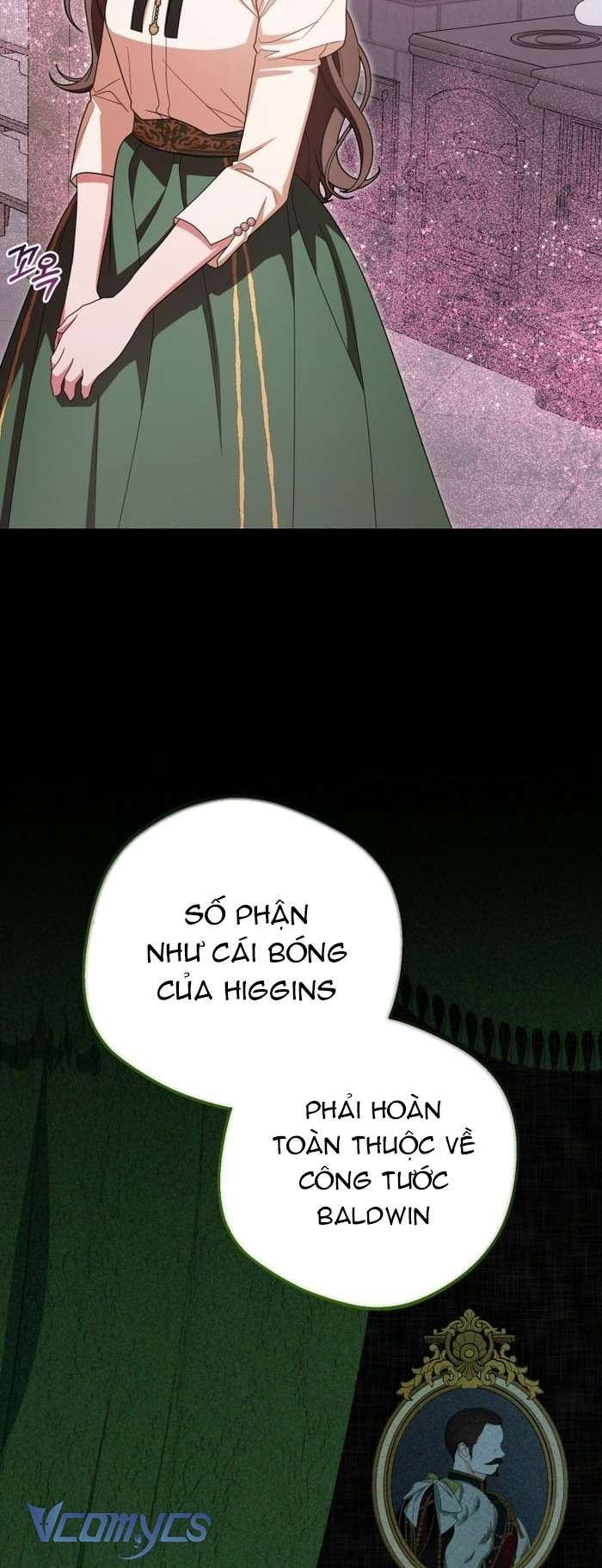 Được Yêu Thương Mà Còn Ngại Ngùng Sao! Chap 101 - Trang 3