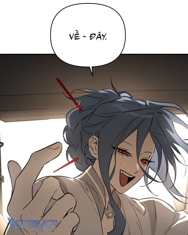 Ác Chi Hoàn Chapter 60 - Trang 4