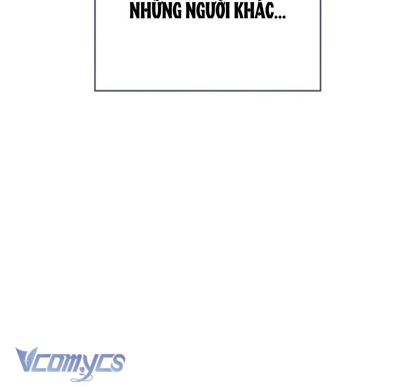 Hôn Nhân Vụ Lợi 2: Bản Tình Ca Không Thể Quên Chap 19 - Trang 2