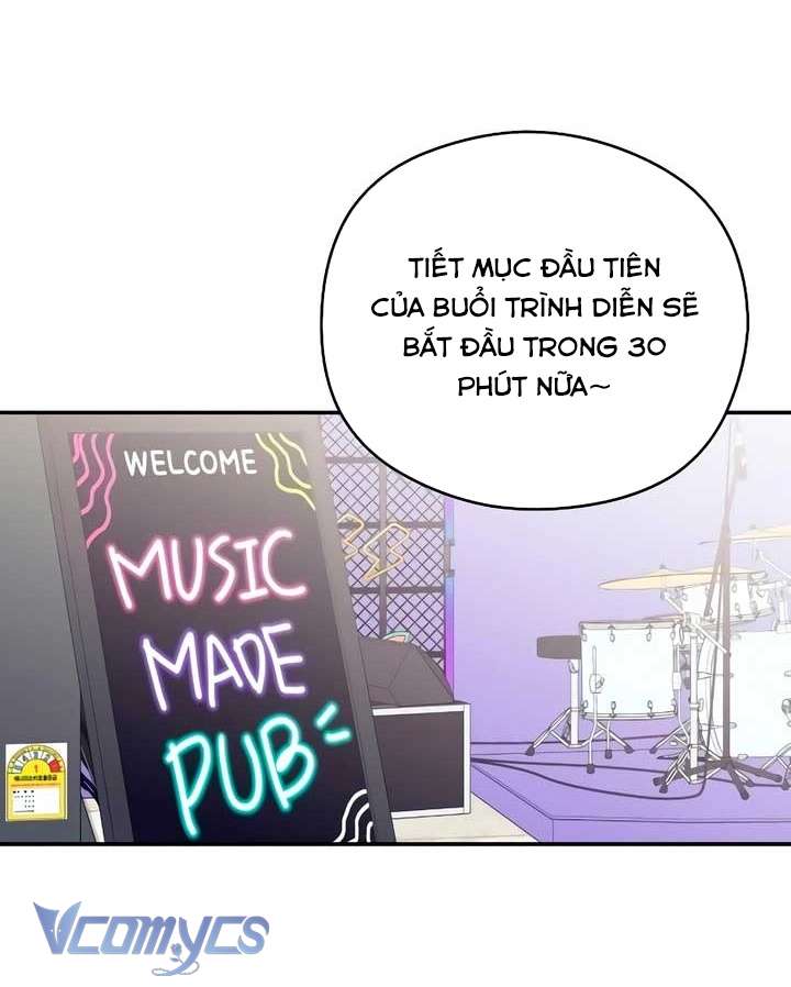 [18+] Cậu Ổn Đến Mức Nào Chap 45 - Trang 2