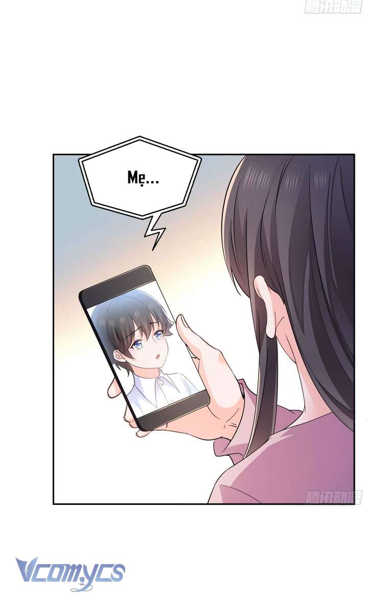 Hệt Như Hàn Quang Gặp Nắng Gắt Chapter 562 - Trang 4