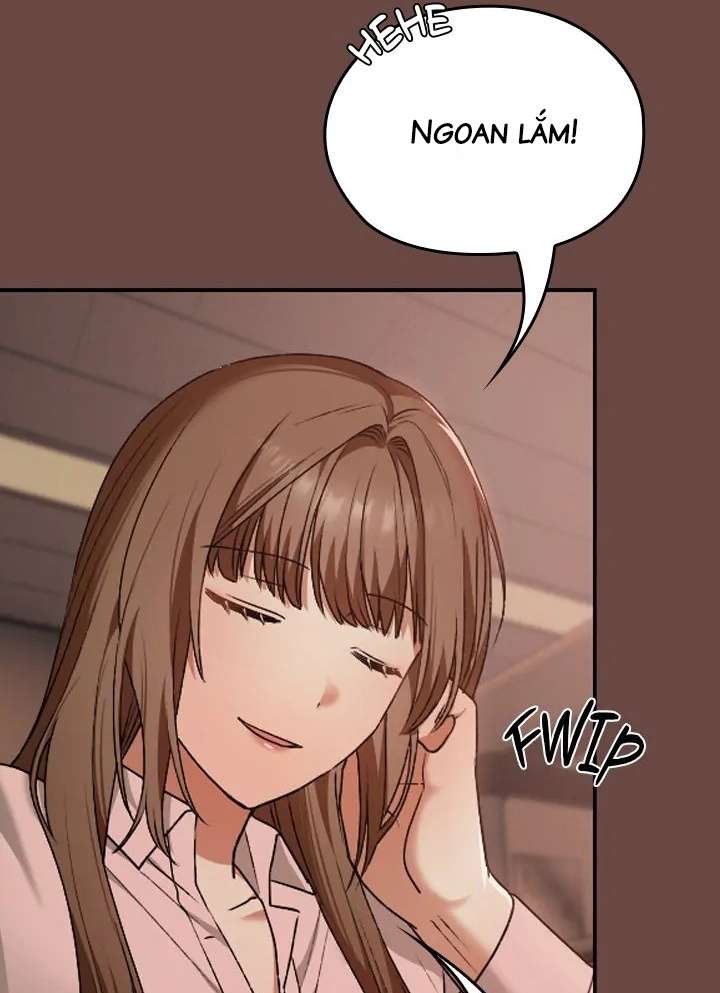 Đừng nói với ai ở trường! Chap 7 - Trang 2