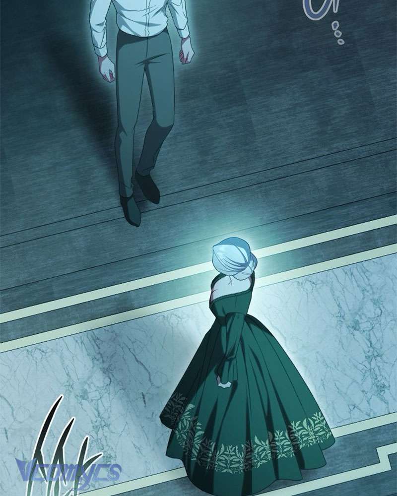 Hầu Gái Độc Quyền Của Hoàng Hậu Phản Diện Chap 95 - Trang 4