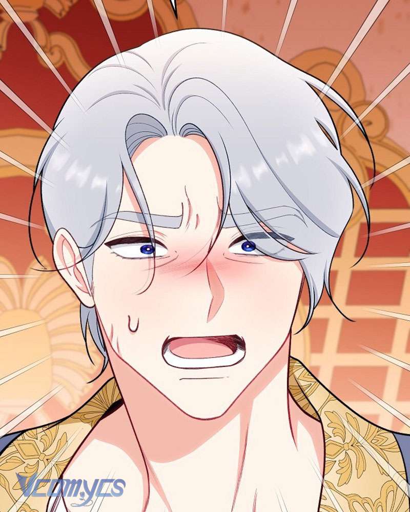 Hầu Gái Độc Quyền Của Hoàng Hậu Phản Diện Chap 65 - Trang 4