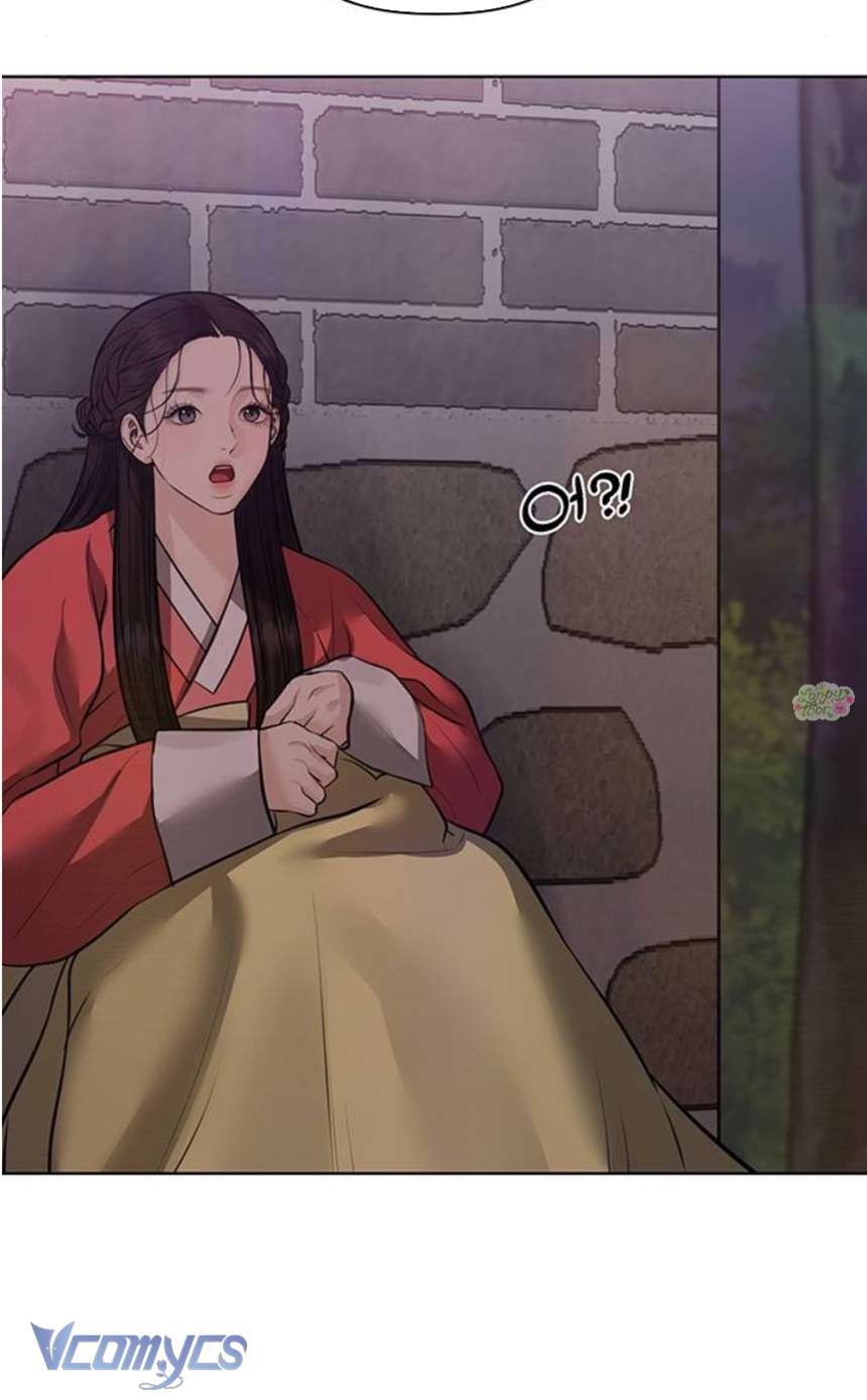 Quỷ Hồn Chap 30 - Trang 4