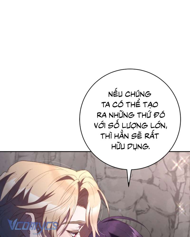 [Sứa Biển] Em Trai Tôi Là Hoàng Đế Ngang Ngược Chap 72 - Trang 2