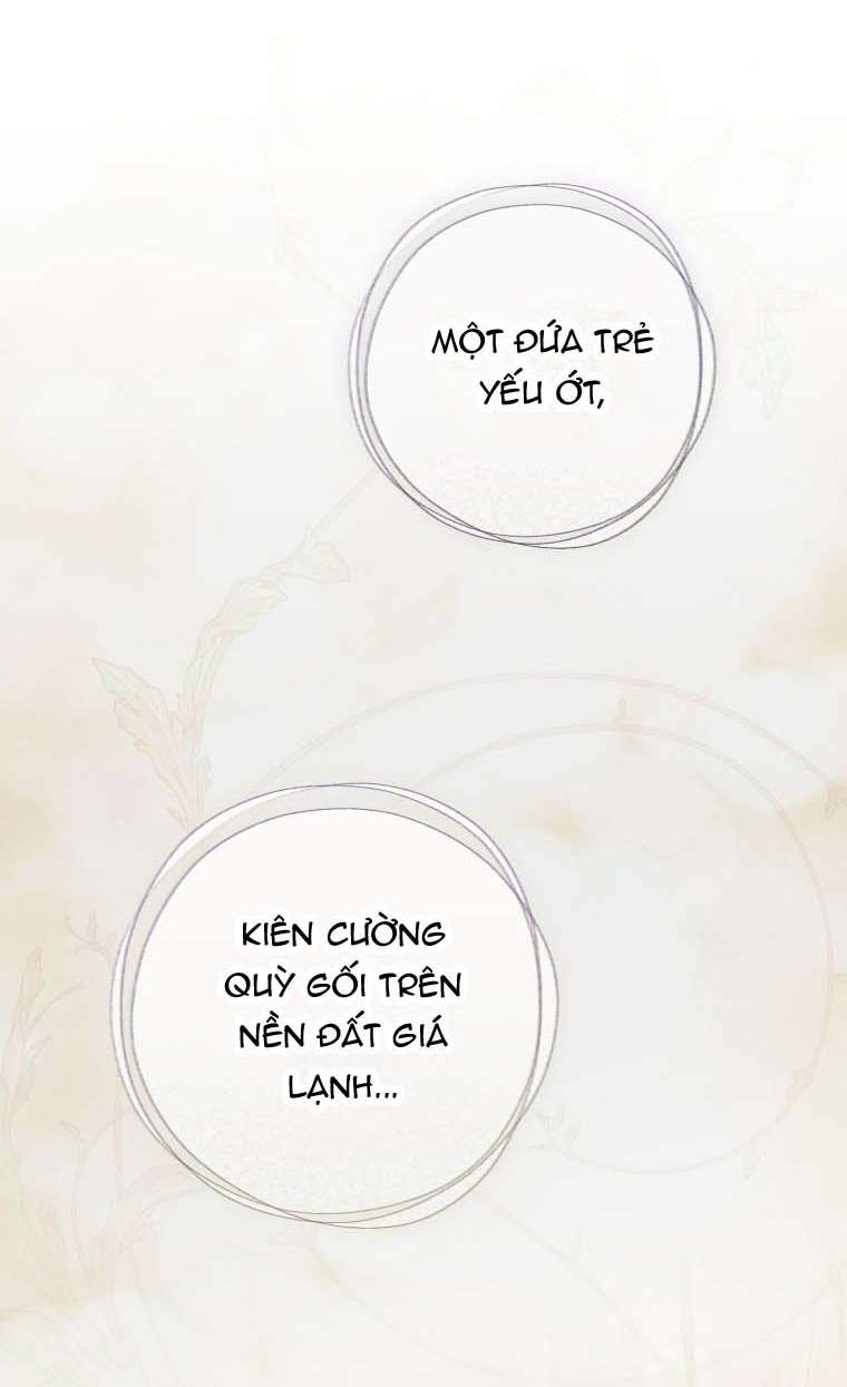 Trở Thành Cô Cháu Gái Bị Khinh Miệt Của Nhà Quyền Quý Chap 90 - Trang 2