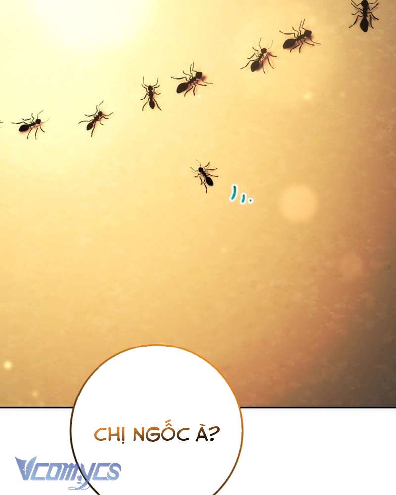 [Sứa Biển] Em Trai Tôi Là Hoàng Đế Ngang Ngược Chap 50 - Trang 2