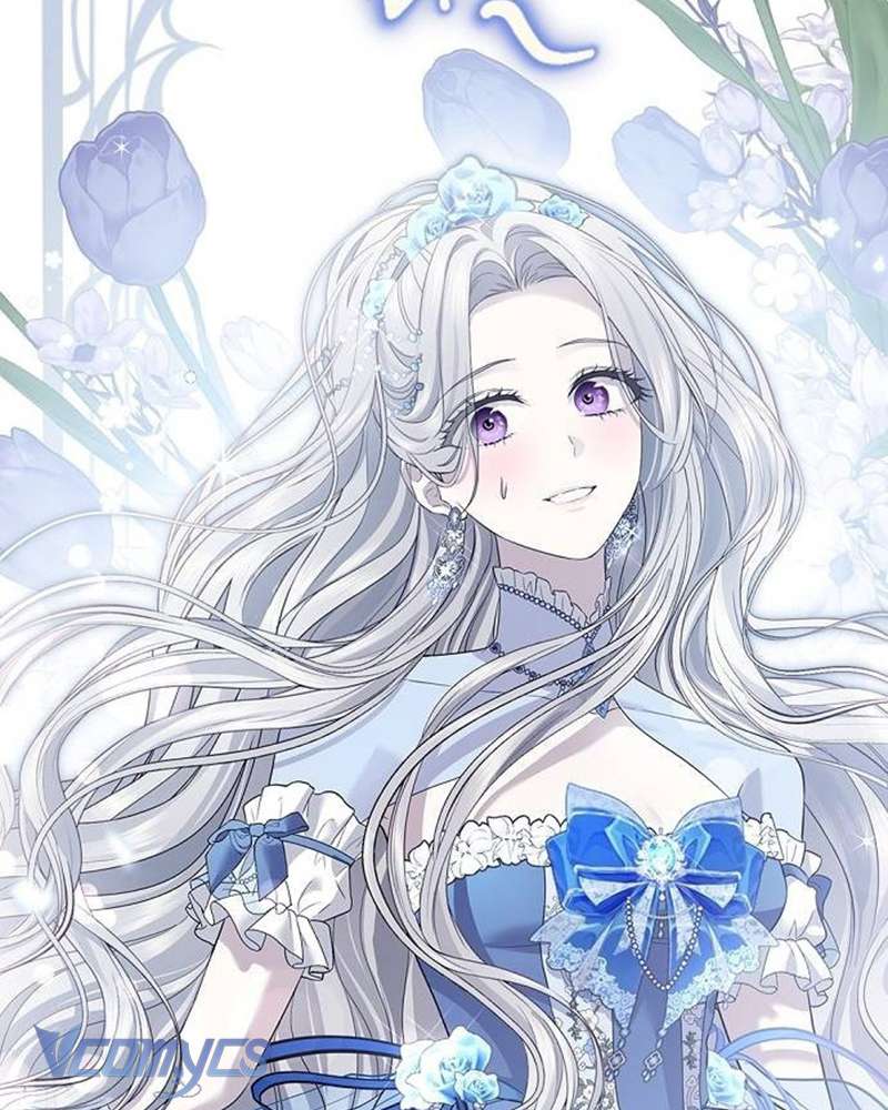 Praesepe Bên Ngoài Chiếc Lồng Chap 19 - Trang 4