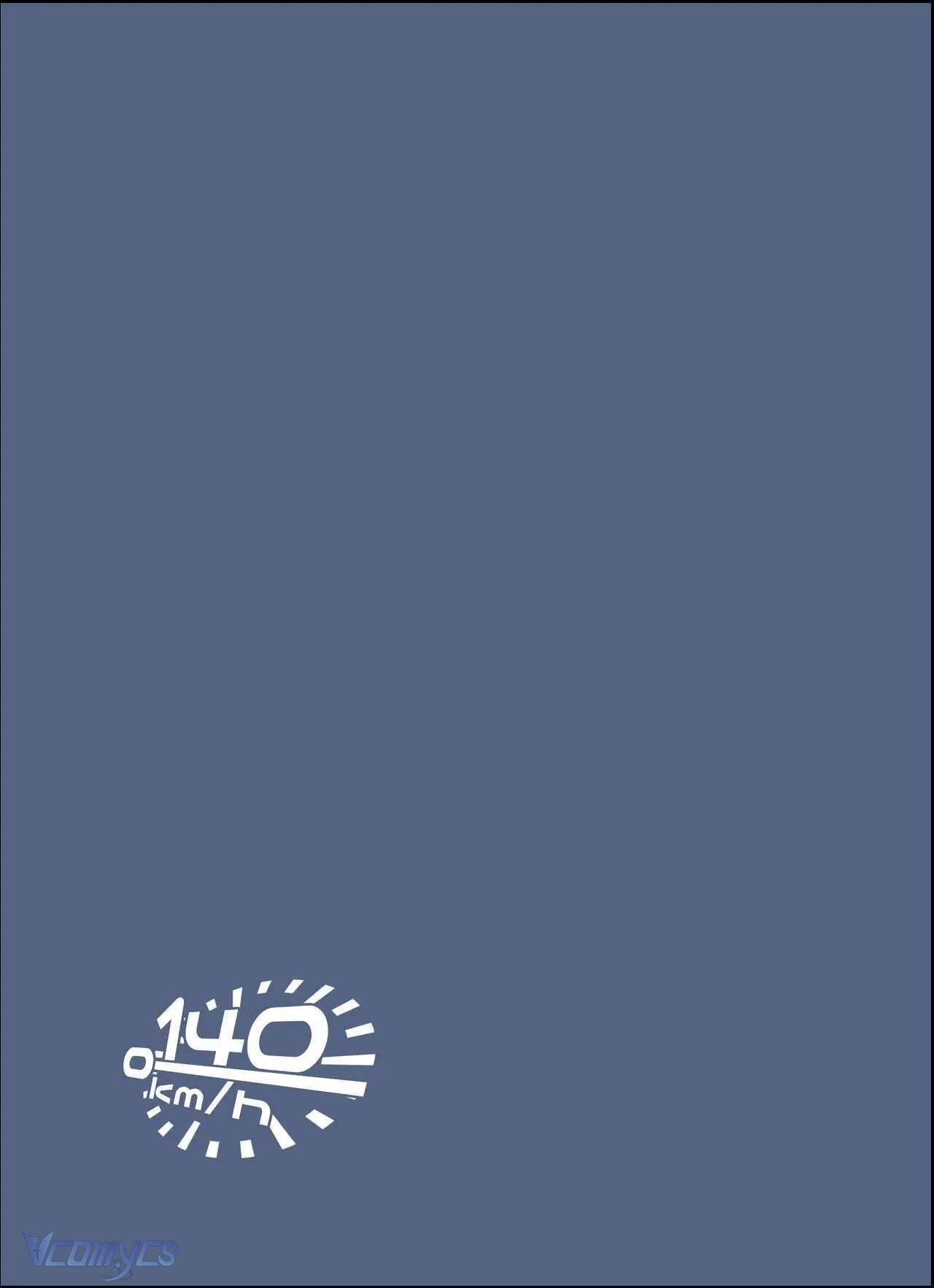 Tuyển Tập Oneshot Dằm Khăm Nhà Méo Chap 4 - Trang 2