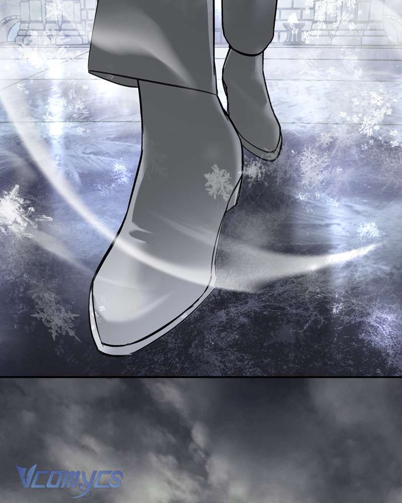 Ác Chi Hoàn Chap 57 - Trang 4