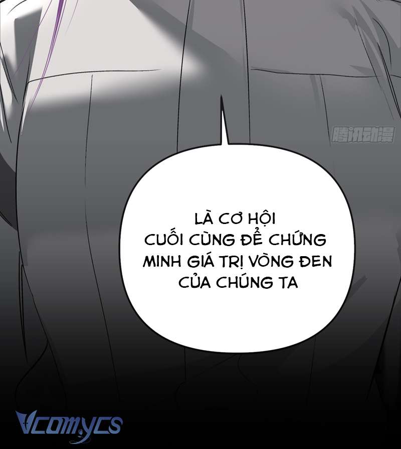 Ác Chi Hoàn Chapter 39 - Trang 4
