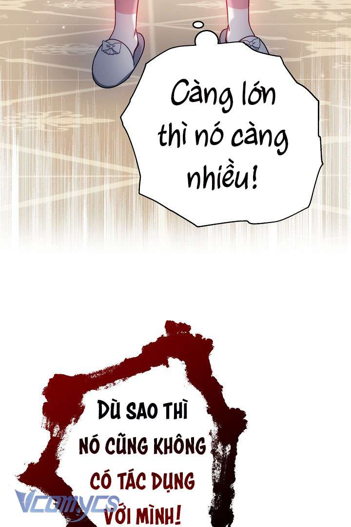 [PNT] Rồng Con Thuần Hóa Những Kẻ Điên Rồ Chap 24 - Trang 2