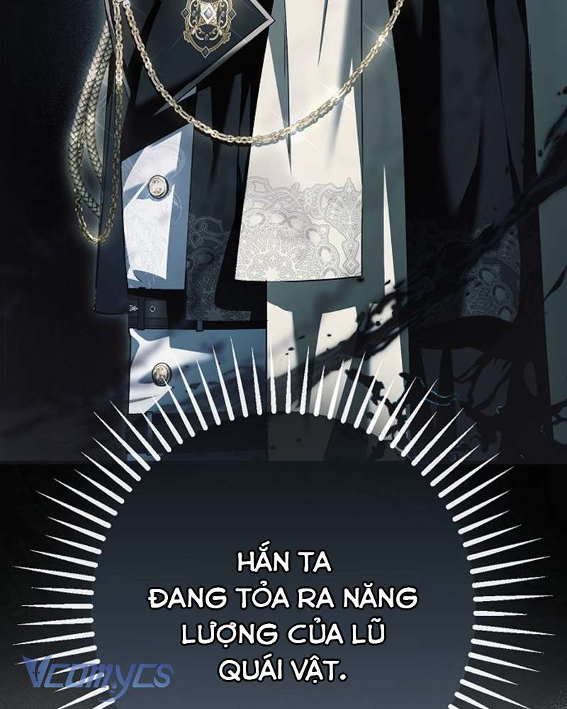 Các Nam Chính Đã Bị Nữ Phụ Cướp Mất Chap 50 - Trang 3
