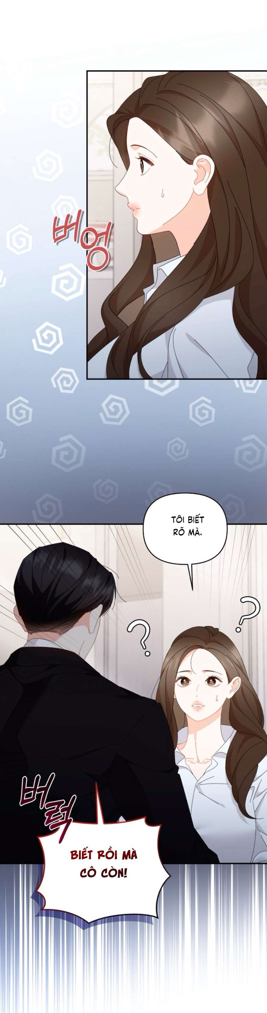 Chính Sách Khuyến Khích Chap 11 - Trang 2