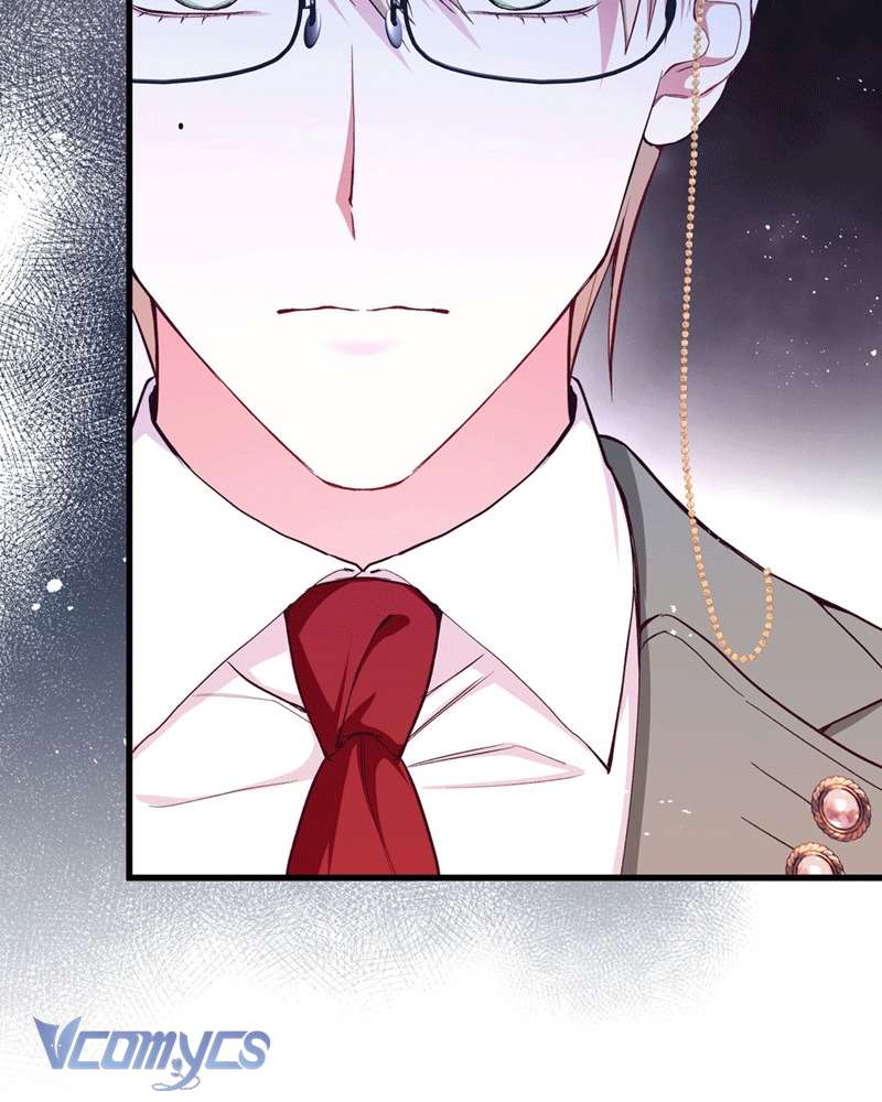 Cô Ấy Sẽ Thuần Hóa Các Anh Hùng Chap 17 - Trang 3