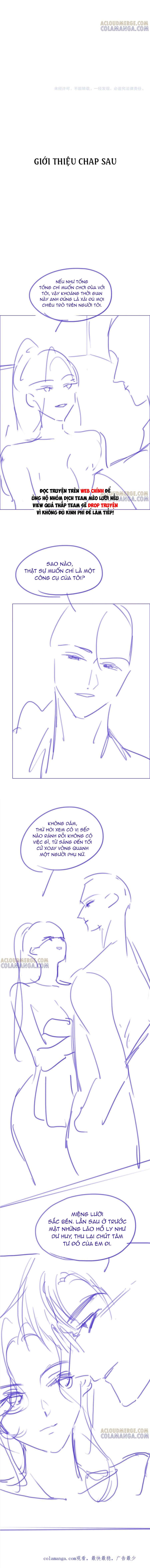 Tình Si Chap 44 - Trang 2