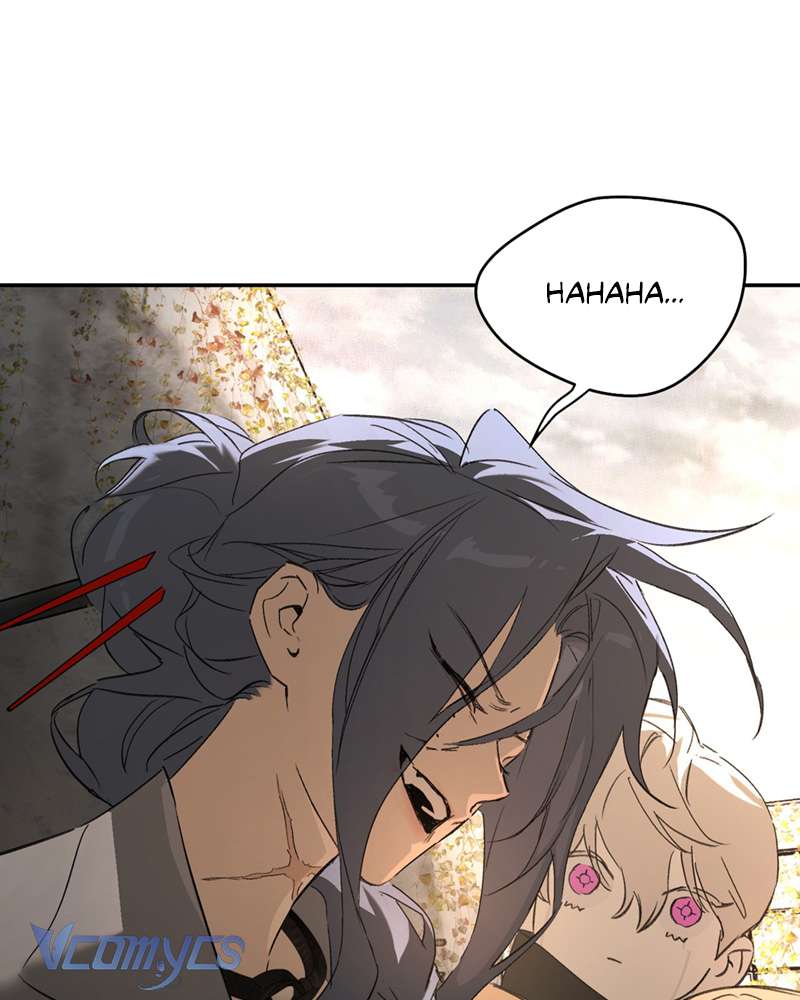 Ác Chi Hoàn Chapter 64 - Trang 4
