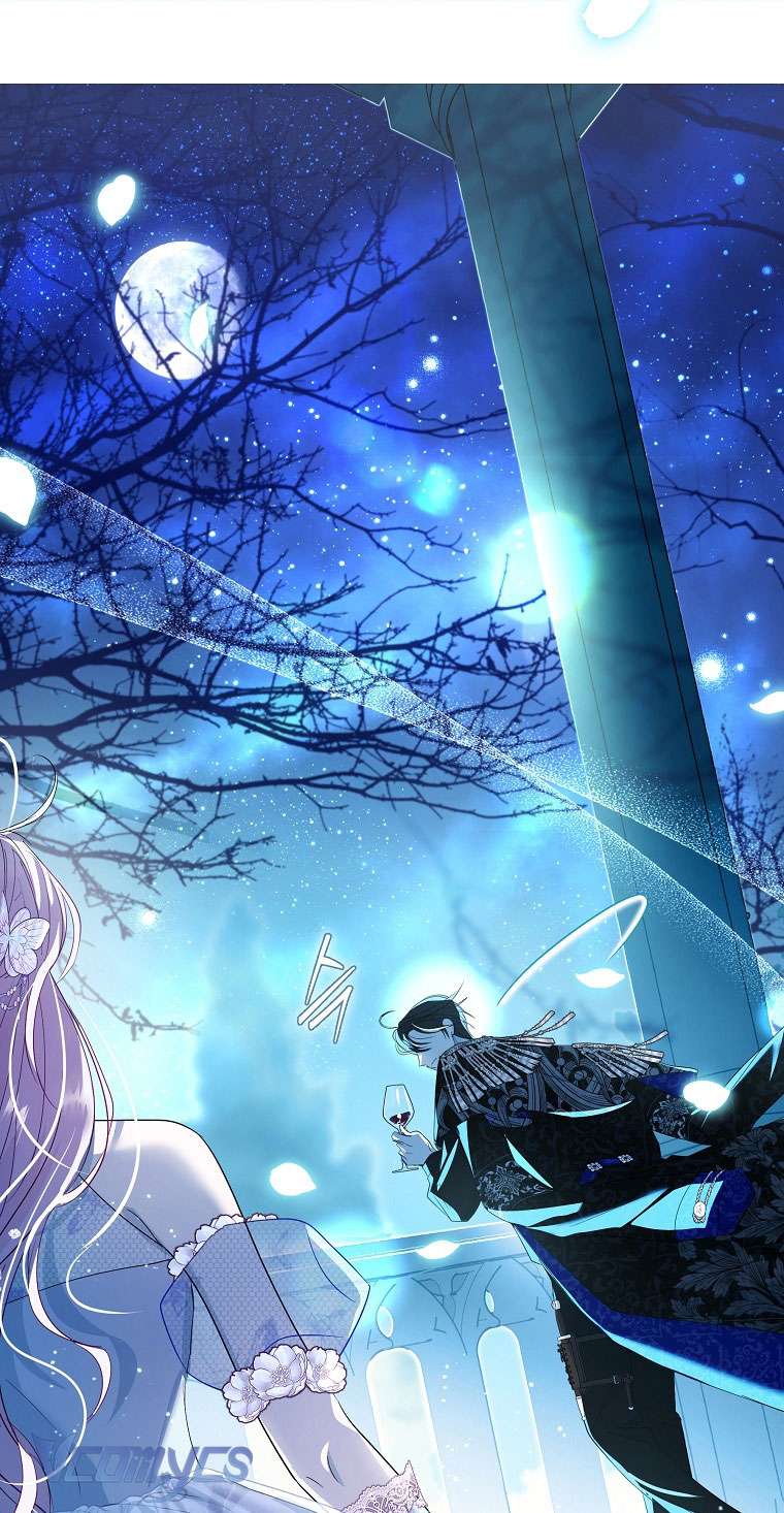 Này Boss Phản Diện, Tôi Có Thể Làm Mọi Thứ Trừ Cưới Ngài Chap 2 - Trang 4