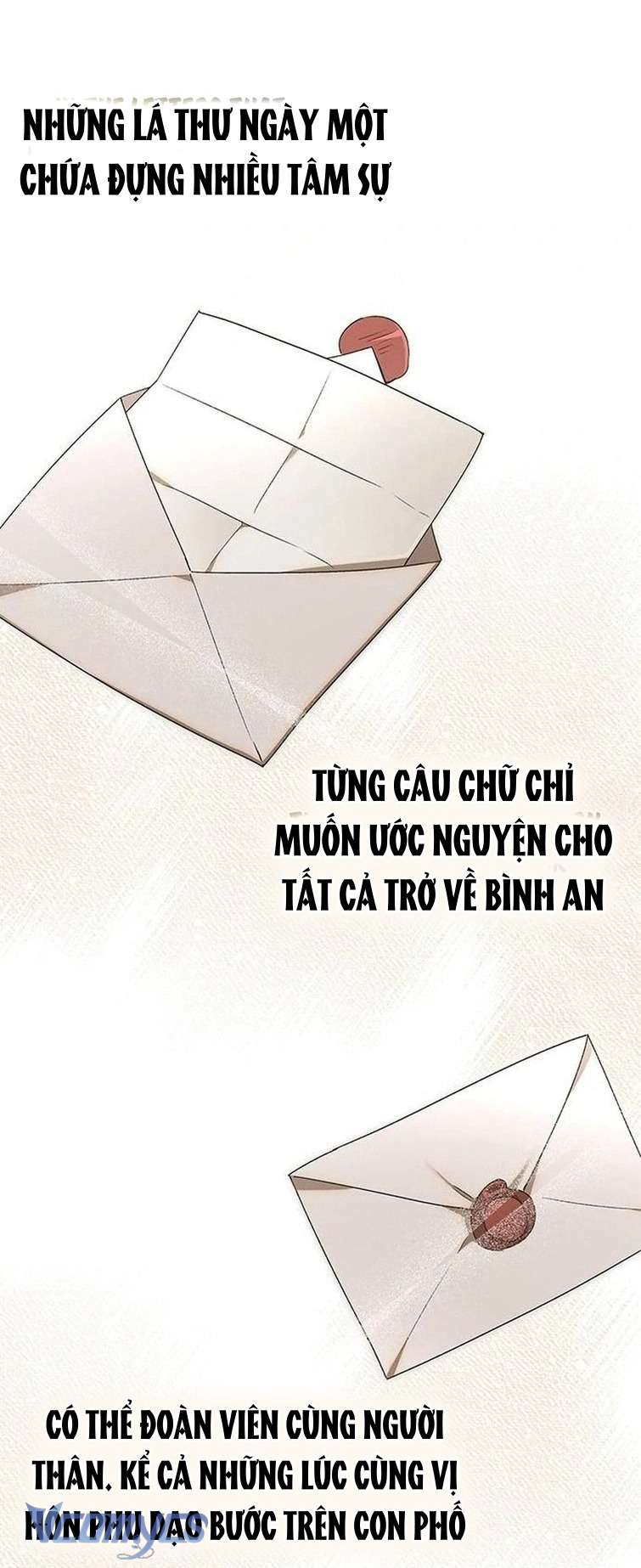 Cứ Cố Gắng Hết Sức Để Hối Hận Chap 17 - Trang 4