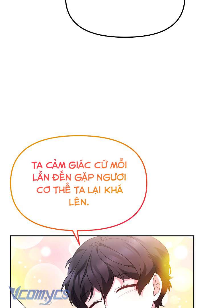 [PNT] Rồng Con Thuần Hóa Những Kẻ Điên Rồ Chap 16 - Trang 2